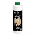 Ароматизатор Sensas AROMIX Garlic 0,5л