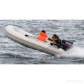 Лодка Badger Sport Line 370