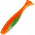 Мягкая приманка Narval Shprota  8cm #023-Carrot