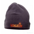Шапка Norfin GY р.XL