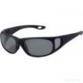 Солнцезащитные очки "SOLANO FISHING" в комплекте с упаковкой 1003
