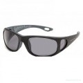 Солнцезащитные очки "SOLANO FISHING" в комплекте с упаковкой 1064