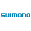 Катушки Shimano