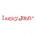 Удочки Lucky John