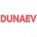 Dunaev