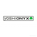 Yoshionyx