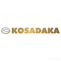 Катушки Kosadaka