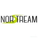 Norstream