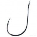 OWNER Крючок Mosquito Hook BC №1/0 7шт