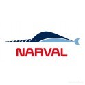 Удочки Narval