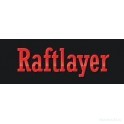Raftlayer