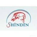 Shindin
