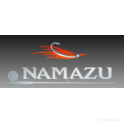 Катушки Namazu