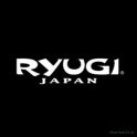 Ryugi