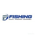 F-fishing
