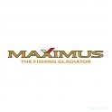 Удочки Maximus