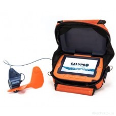 Подводная видео-камера CALYPSO UVS-03