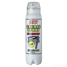 Смазка-спрей для шнуров SFT Grease Spray