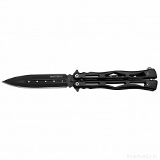 Нож балисонг MS010 (Viking Nordway)