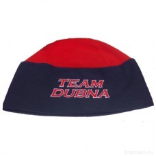 Шапка Team Dubna TD-L