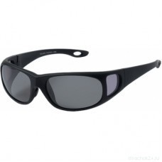 Солнцезащитные очки "SOLANO FISHING" в комплекте с упаковкой 1003
