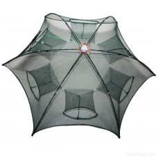 Раколовка зонт