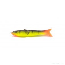 Рыбка поролон. оснащ. №8 (04) Упак