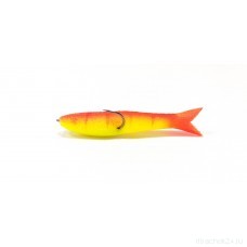 Рыбка поролон. оснащ. №8 (06) Упак.