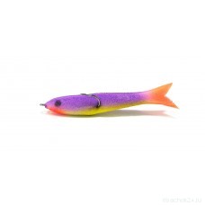 Рыбка поролон. оснащ. №7 (11) Упак